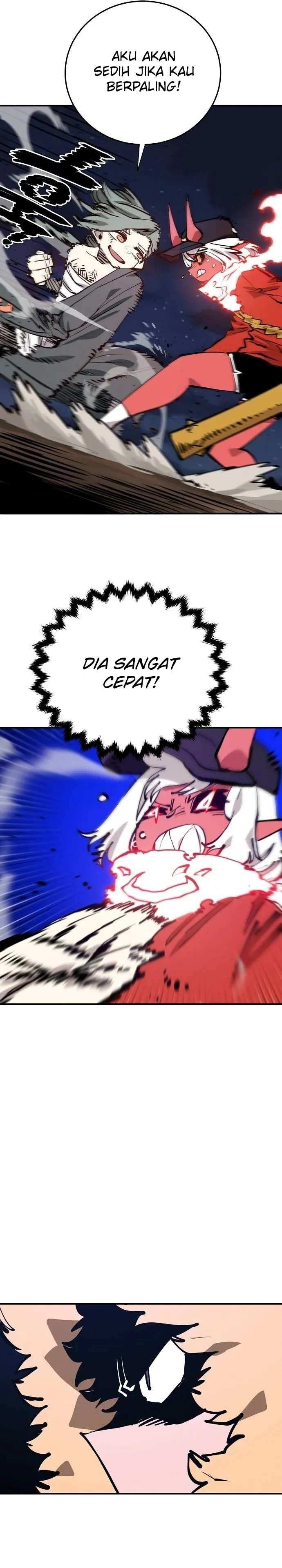 image-komik-player-chapter-103-21/35