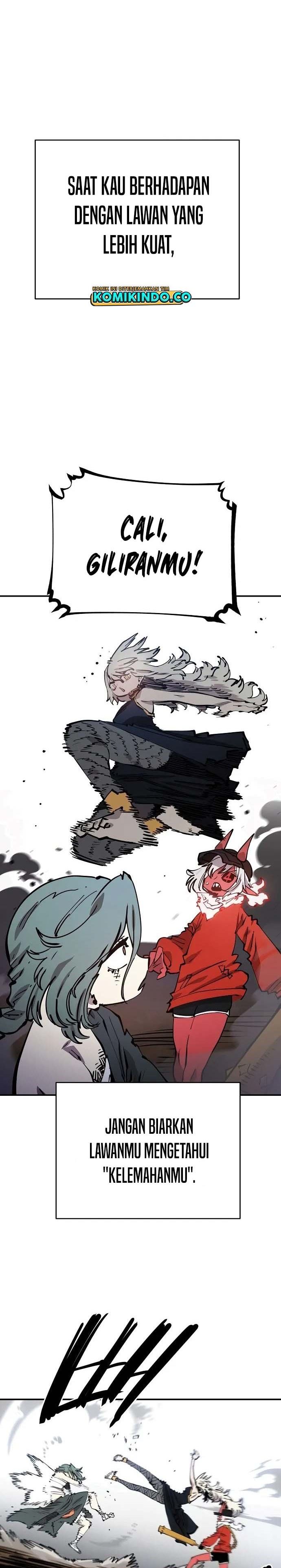 image-komik-player-chapter-103-22/35