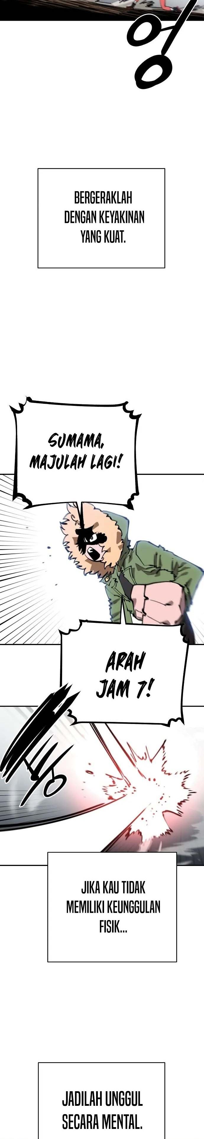 image-komik-player-chapter-103-23/35