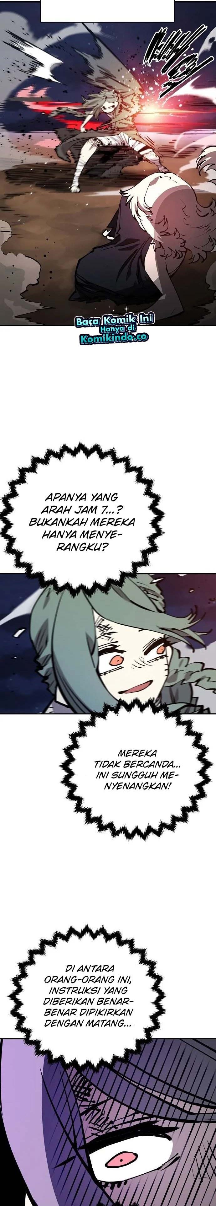 image-komik-player-chapter-103-24/35