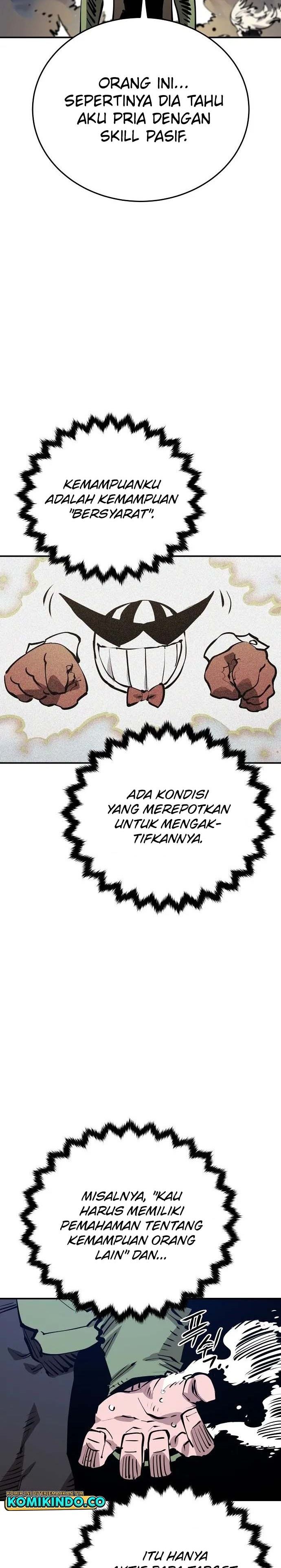 image-komik-player-chapter-103-26/35