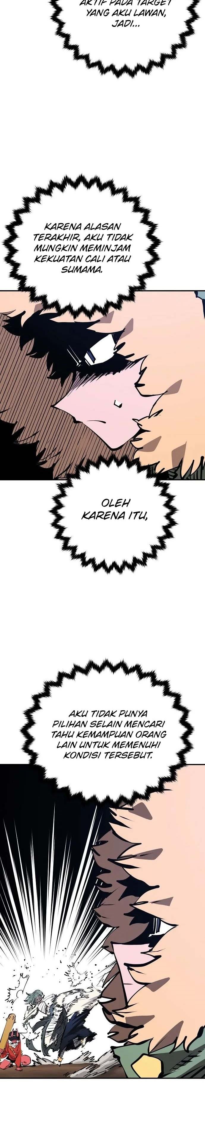 image-komik-player-chapter-103-27/35