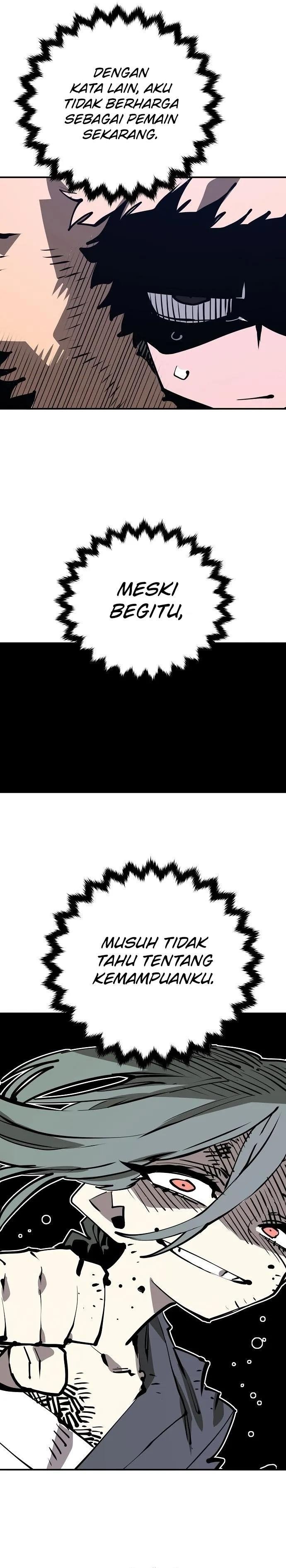 image-komik-player-chapter-103-28/35