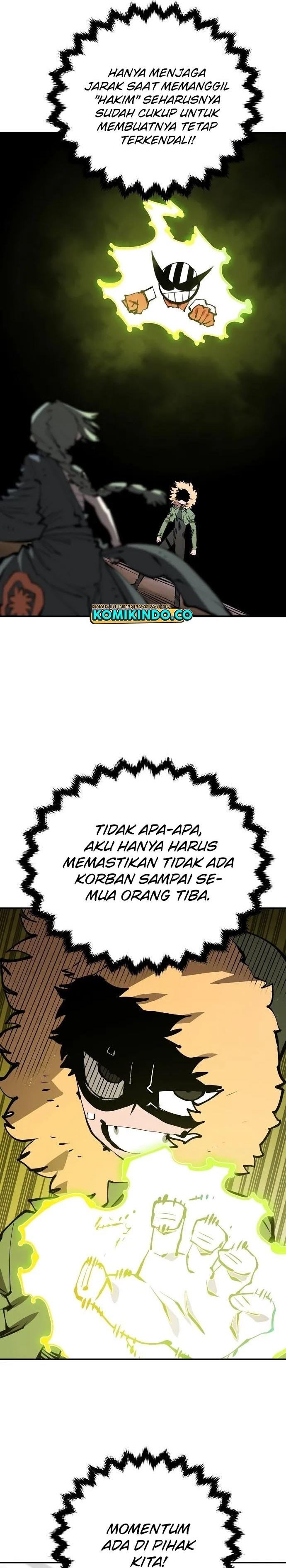image-komik-player-chapter-103-29/35