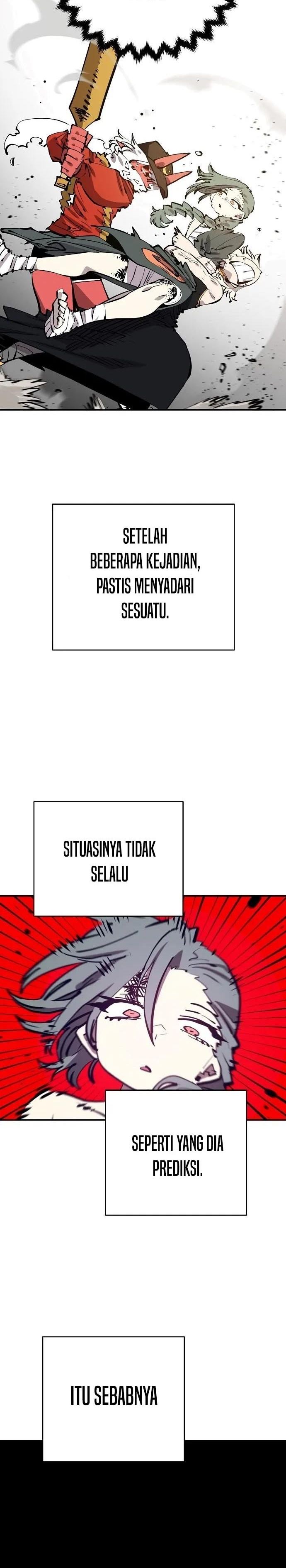 image-komik-player-chapter-103-30/35