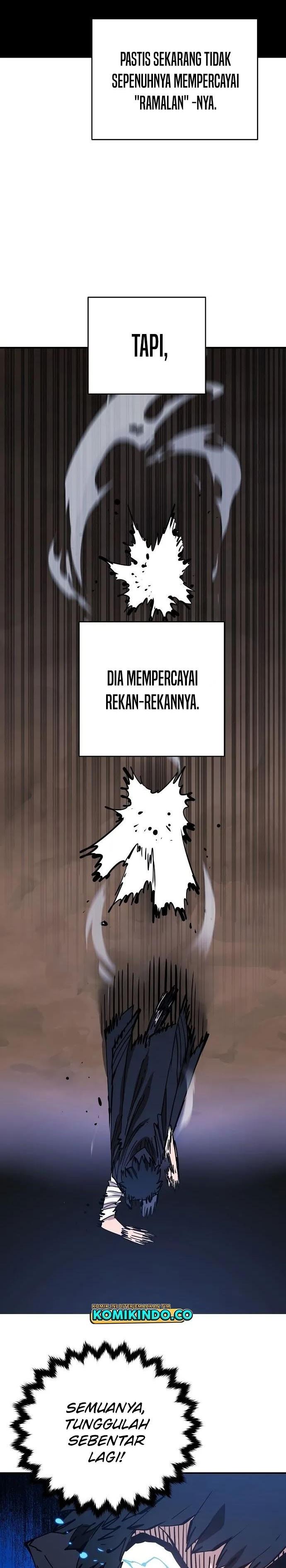 image-komik-player-chapter-103-31/35