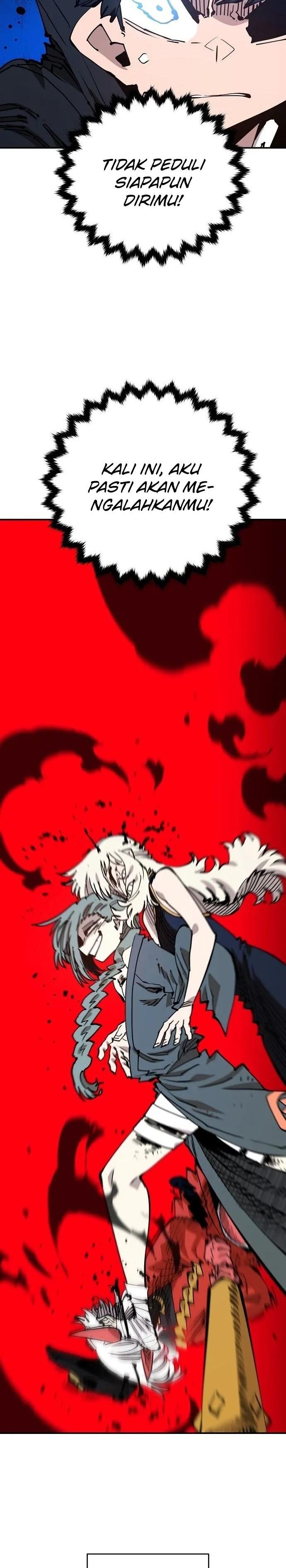 image-komik-player-chapter-103-32/35