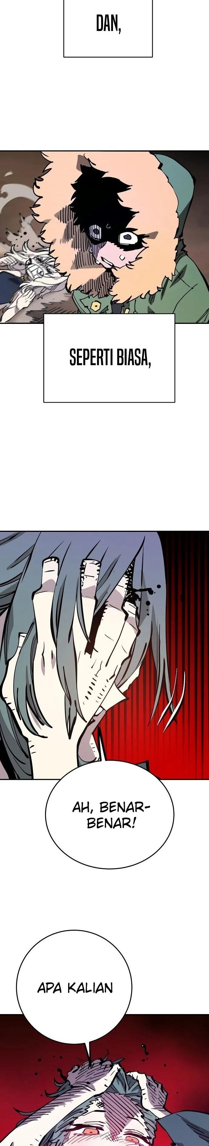 image-komik-player-chapter-103-33/35