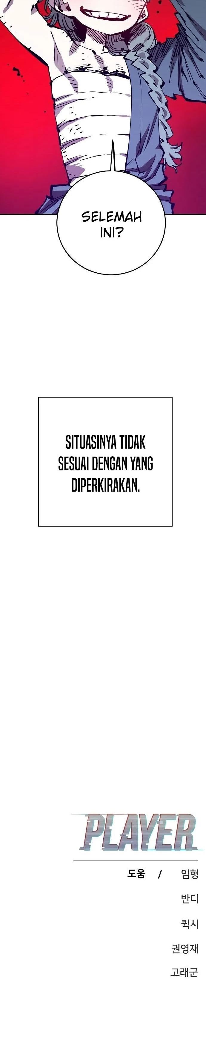 image-komik-player-chapter-103-34/35