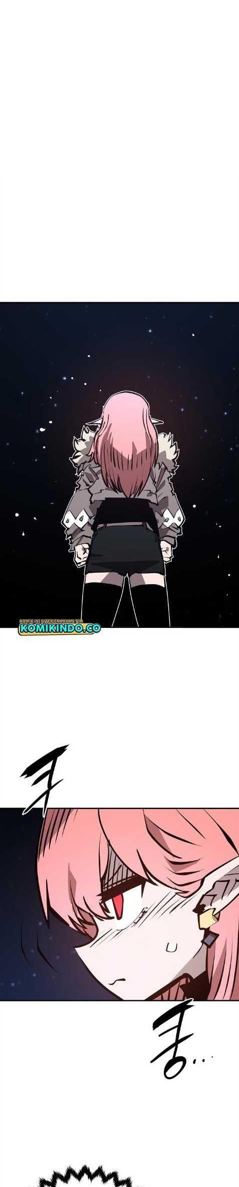 image-komik-player-chapter-104-0/36