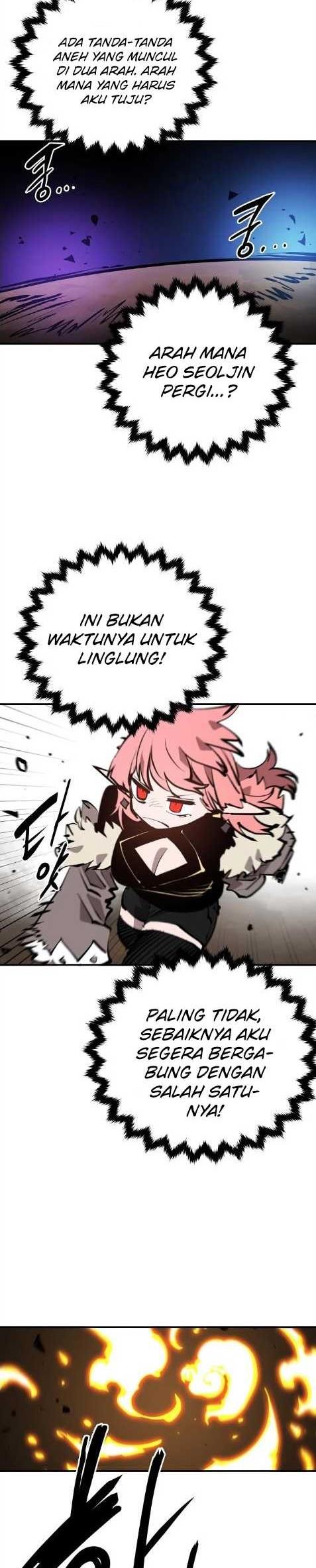 image-komik-player-chapter-104-1/36