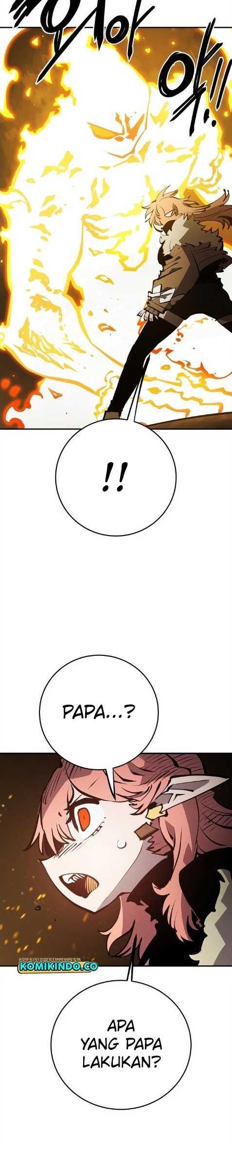 image-komik-player-chapter-104-2/36