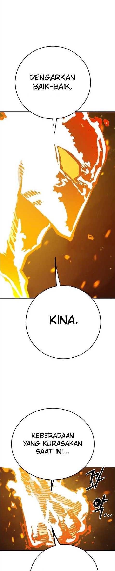 image-komik-player-chapter-104-3/36