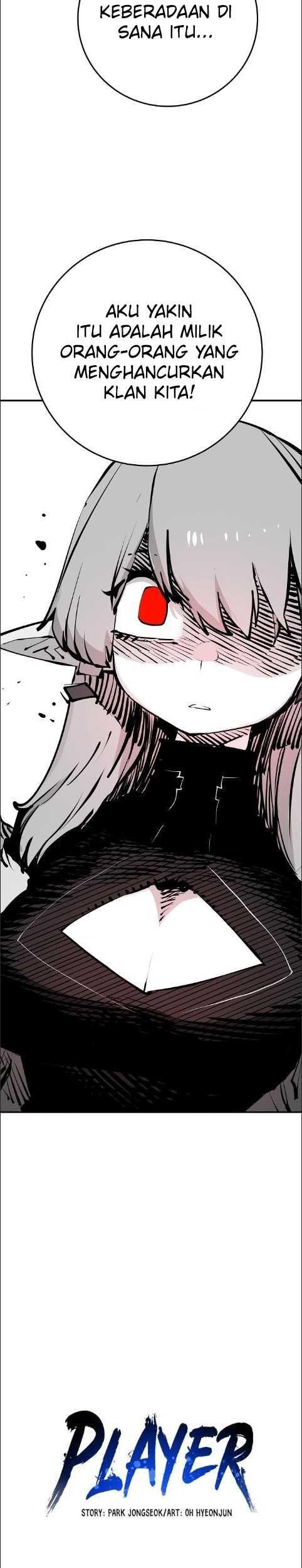 image-komik-player-chapter-104-4/36