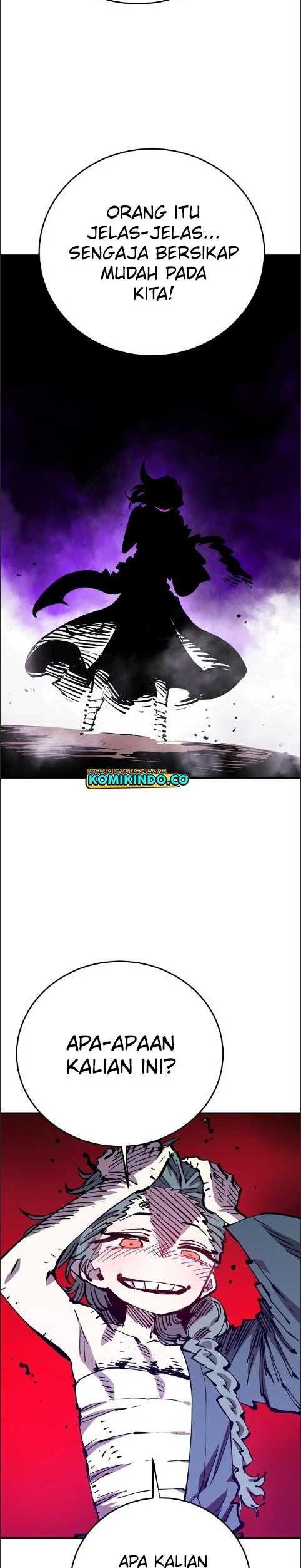 image-komik-player-chapter-104-6/36