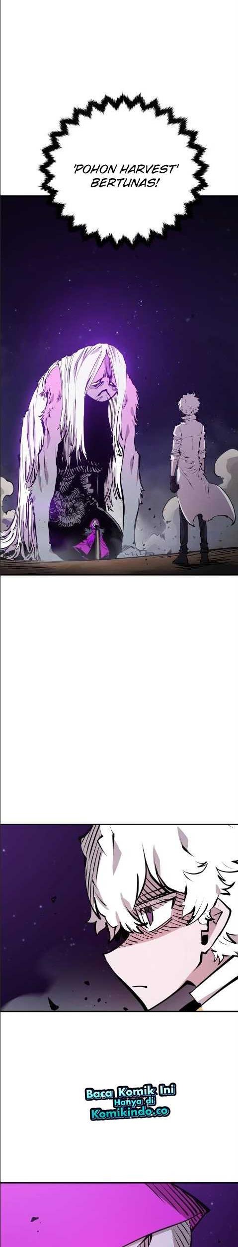 image-komik-player-chapter-104-13/36