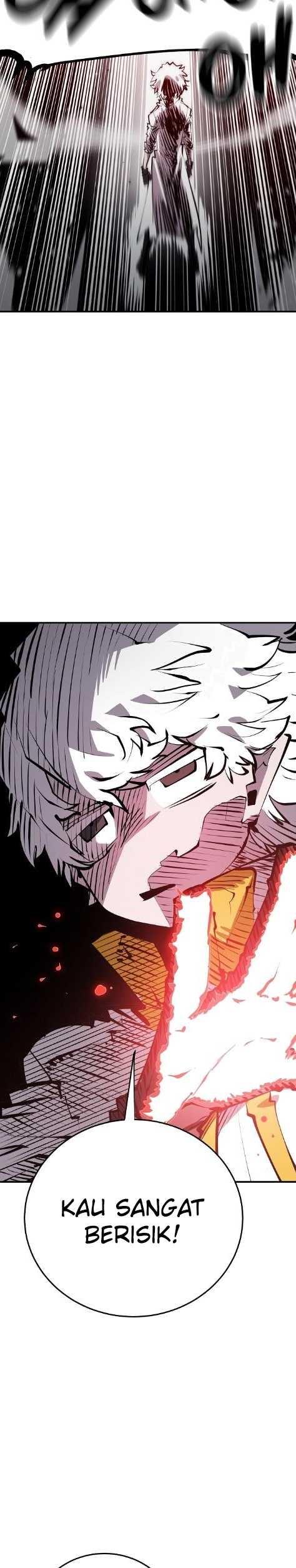 image-komik-player-chapter-104-16/36