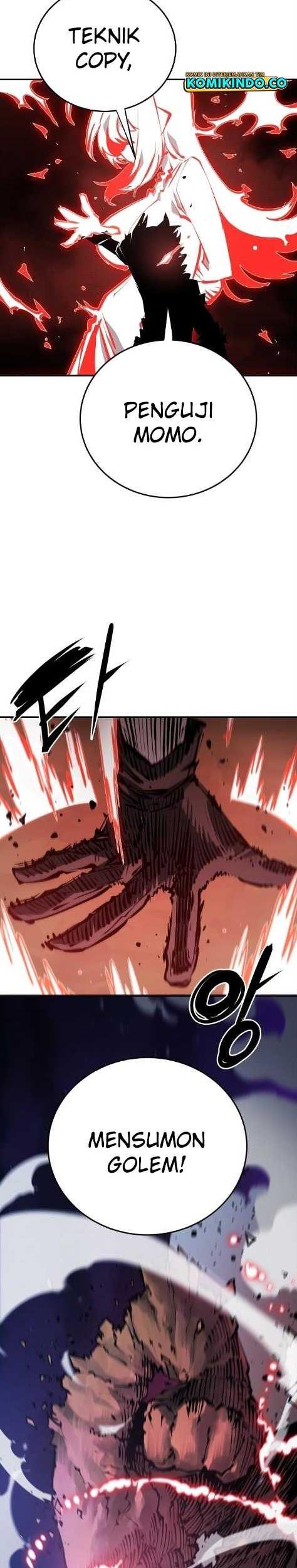 image-komik-player-chapter-104-17/36