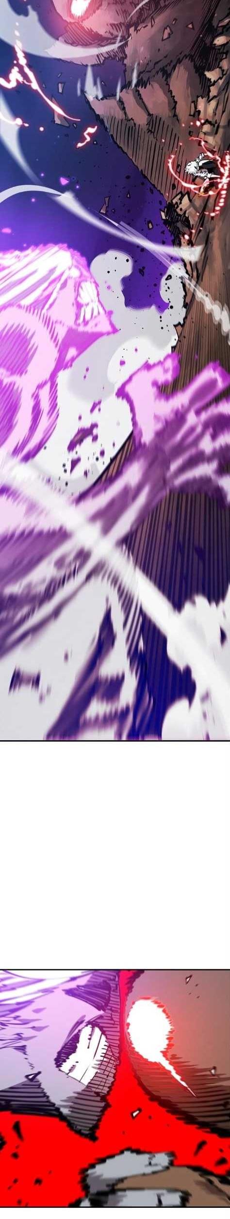 image-komik-player-chapter-104-18/36