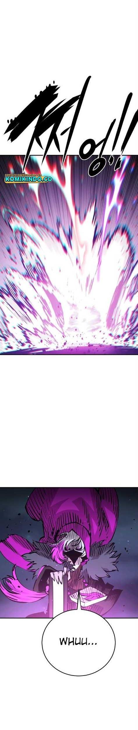 image-komik-player-chapter-104-19/36