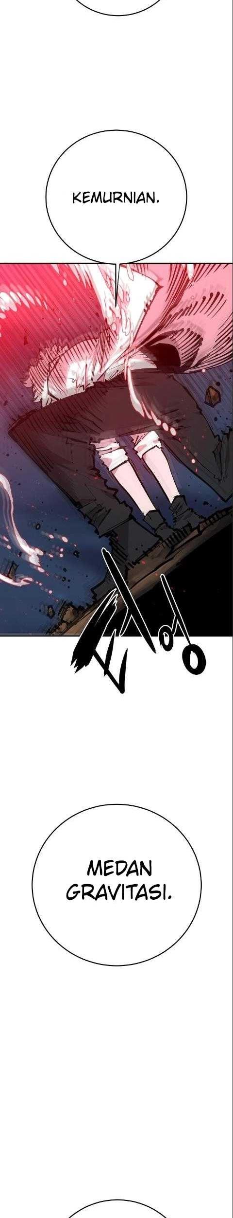 image-komik-player-chapter-104-22/36