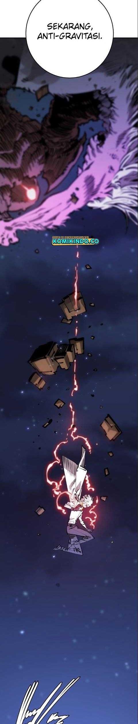 image-komik-player-chapter-104-23/36