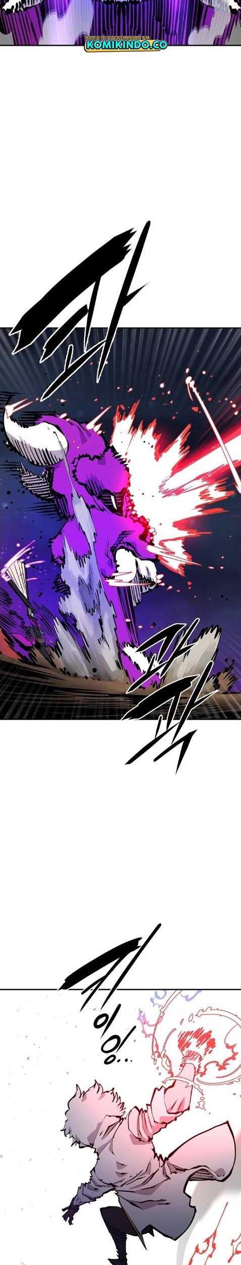 image-komik-player-chapter-104-26/36