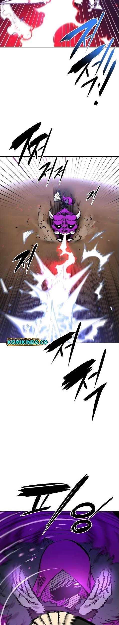 image-komik-player-chapter-104-28/36