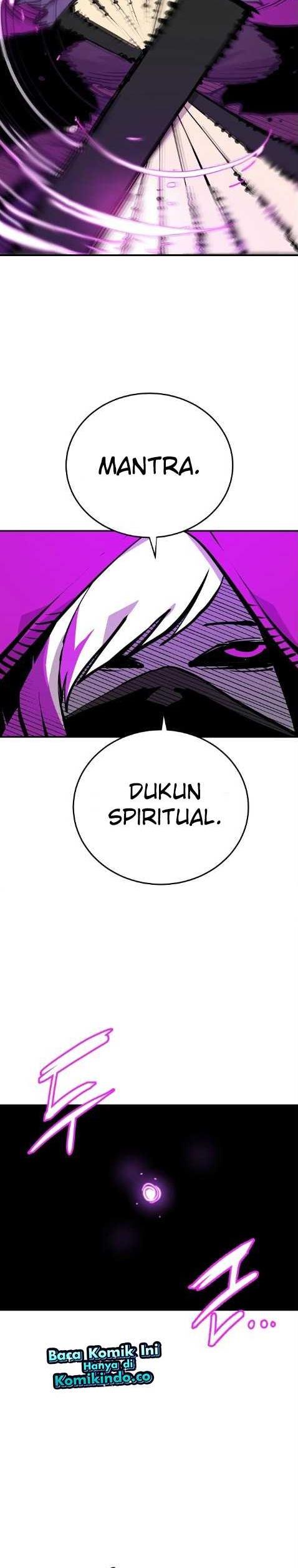 image-komik-player-chapter-104-29/36