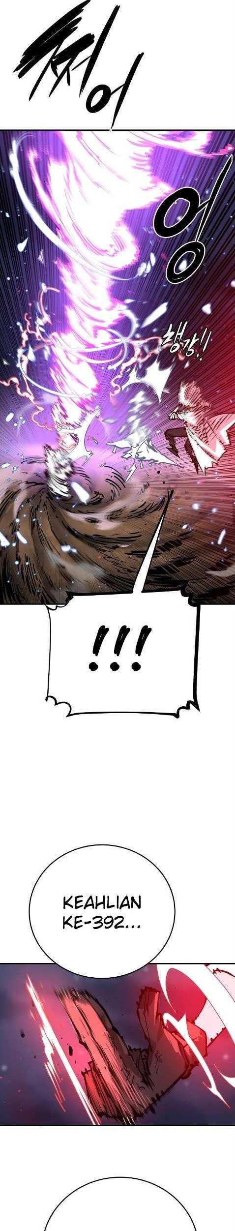 image-komik-player-chapter-104-30/36