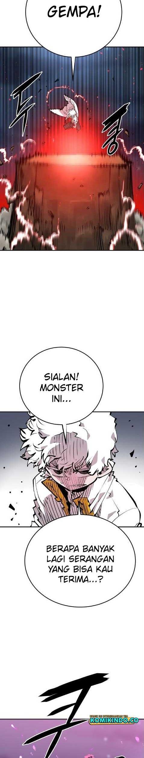image-komik-player-chapter-104-31/36