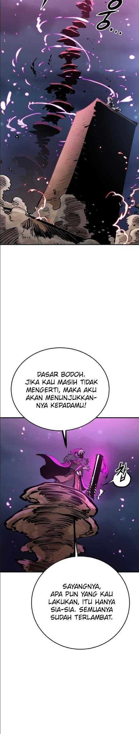 image-komik-player-chapter-104-32/36