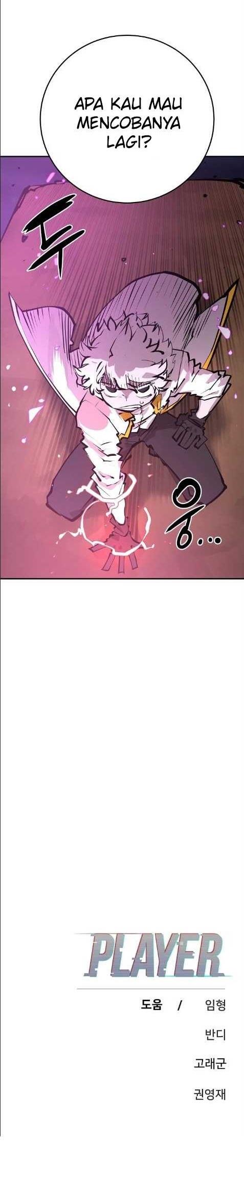 image-komik-player-chapter-104-35/36