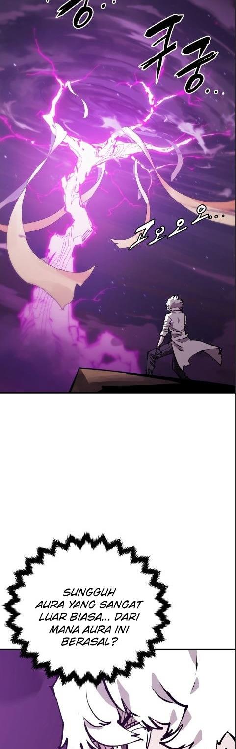 image-komik-player-chapter-105-1/63