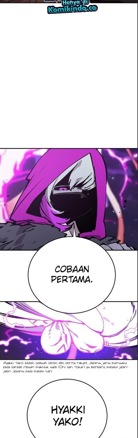 image-komik-player-chapter-105-3/63