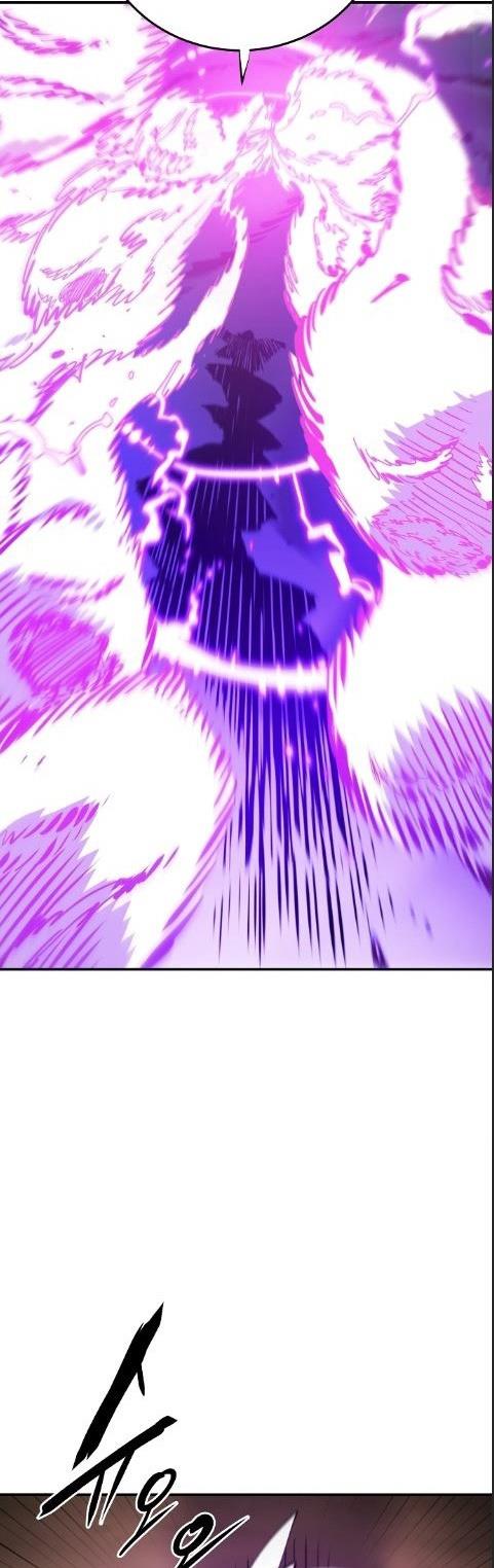 image-komik-player-chapter-105-4/63