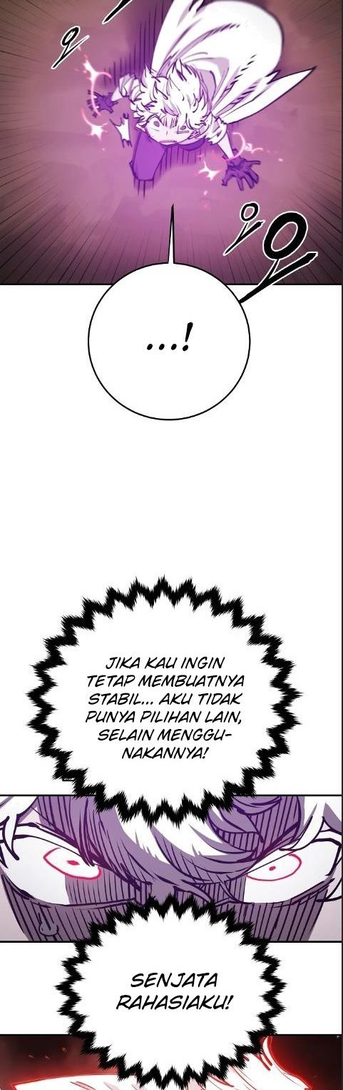 image-komik-player-chapter-105-5/63