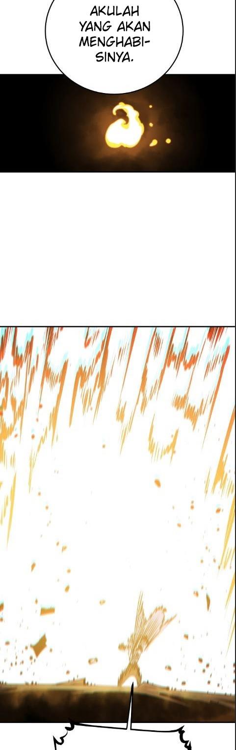 image-komik-player-chapter-105-7/63