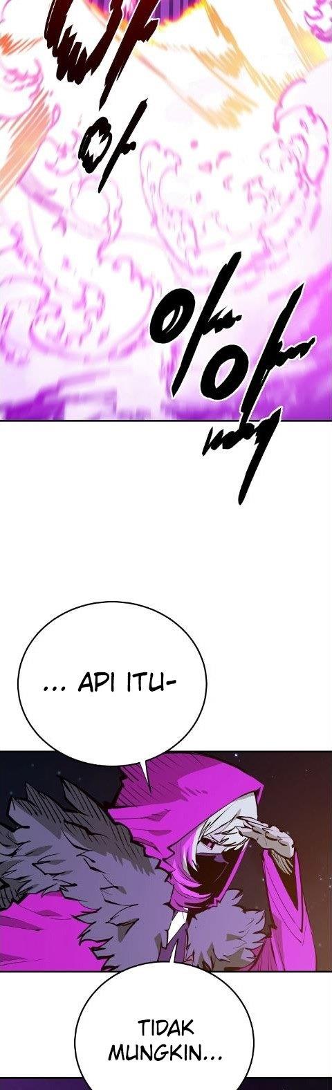 image-komik-player-chapter-105-9/63