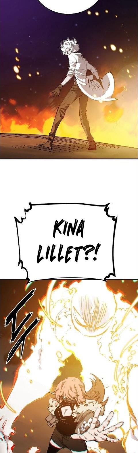 image-komik-player-chapter-105-10/63