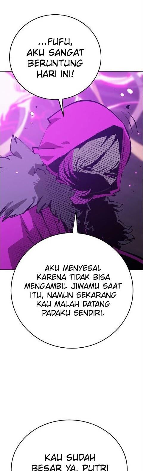 image-komik-player-chapter-105-13/63