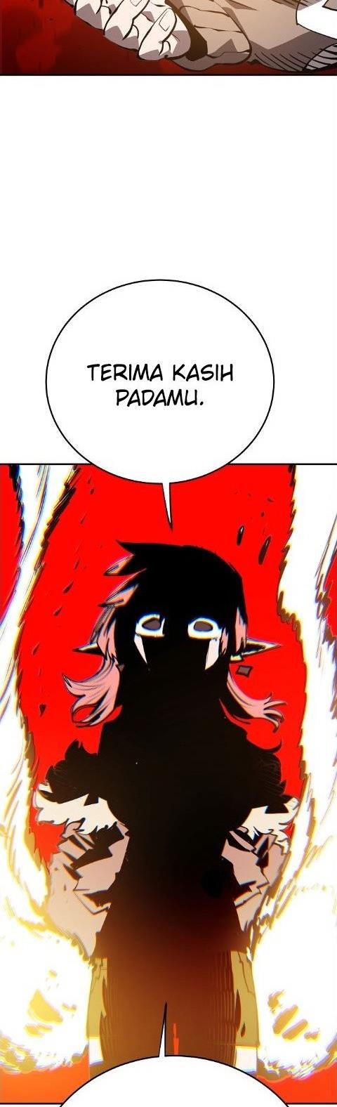 image-komik-player-chapter-105-15/63