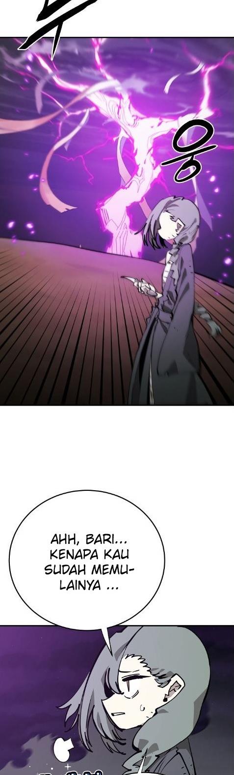 image-komik-player-chapter-105-21/63