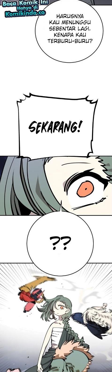 image-komik-player-chapter-105-22/63