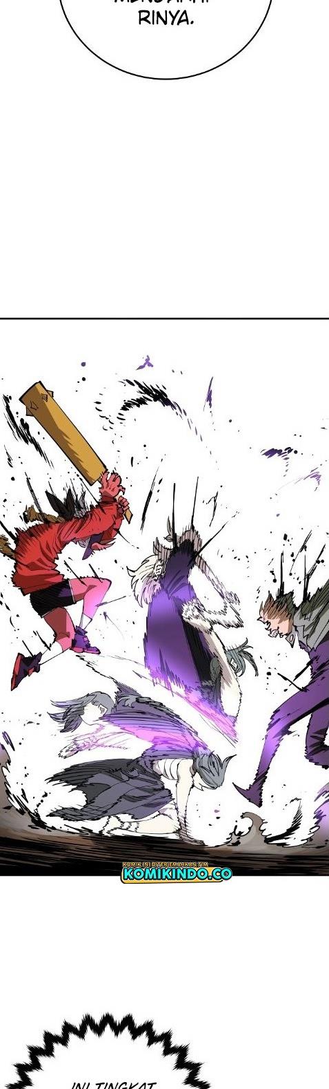 image-komik-player-chapter-105-24/63