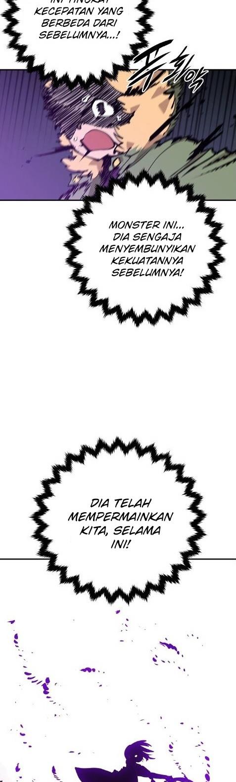 image-komik-player-chapter-105-25/63