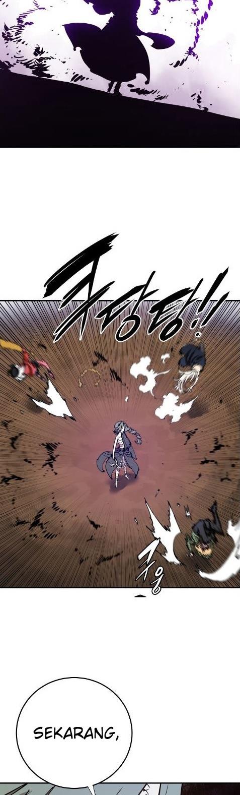 image-komik-player-chapter-105-26/63