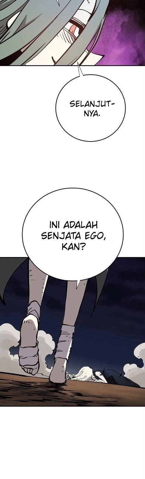 image-komik-player-chapter-105-27/63