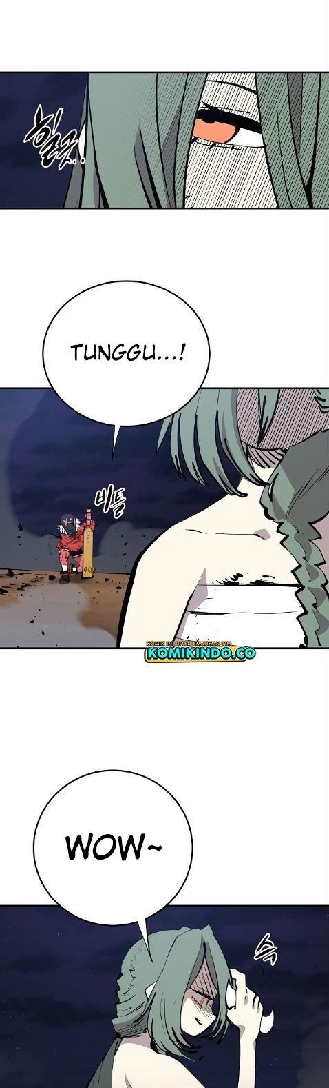 image-komik-player-chapter-105-28/63