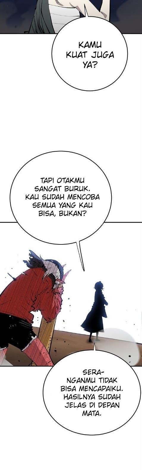 image-komik-player-chapter-105-29/63